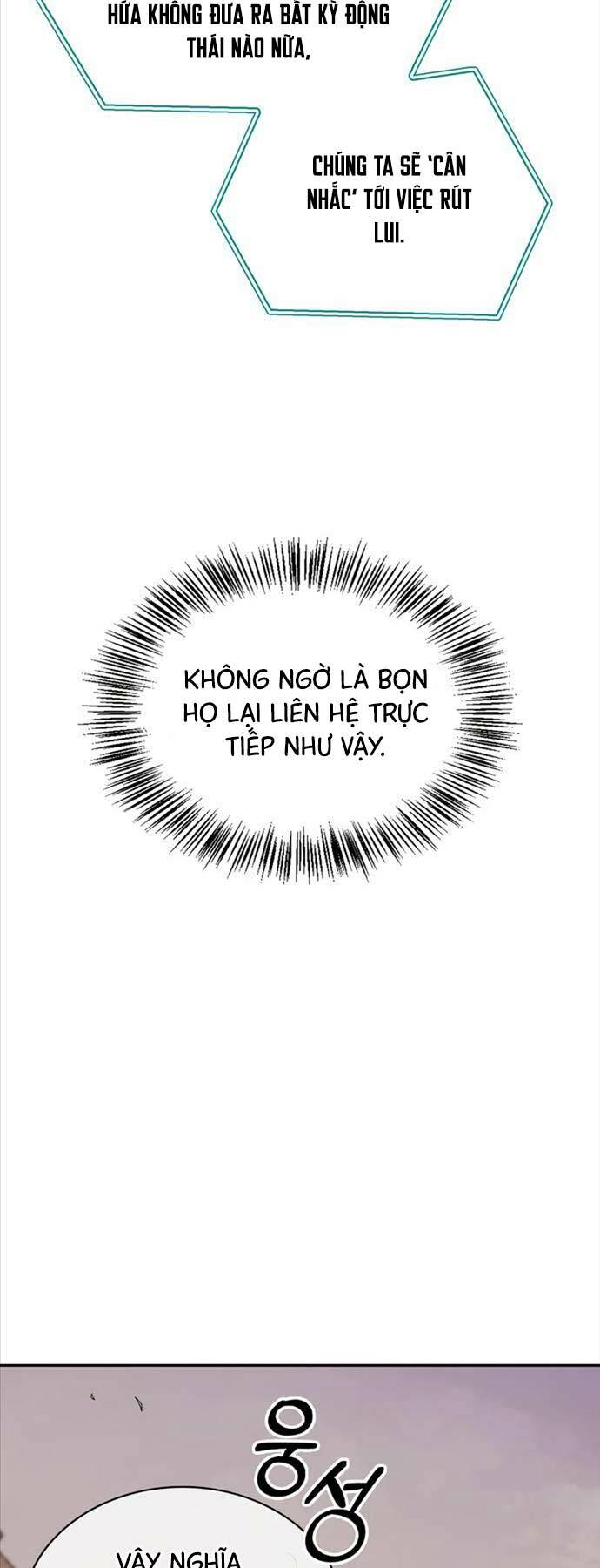 Tôi Không Tài Năng Đến Thế Đâu [Chap 68] - Page 23