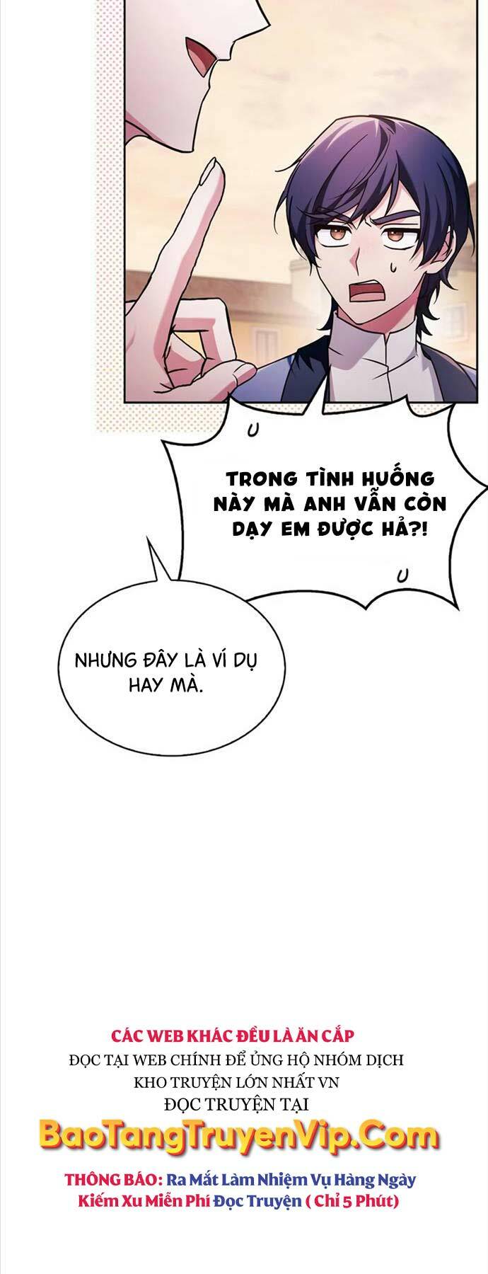 Tôi Không Tài Năng Đến Thế Đâu [Chap 68] - Page 42