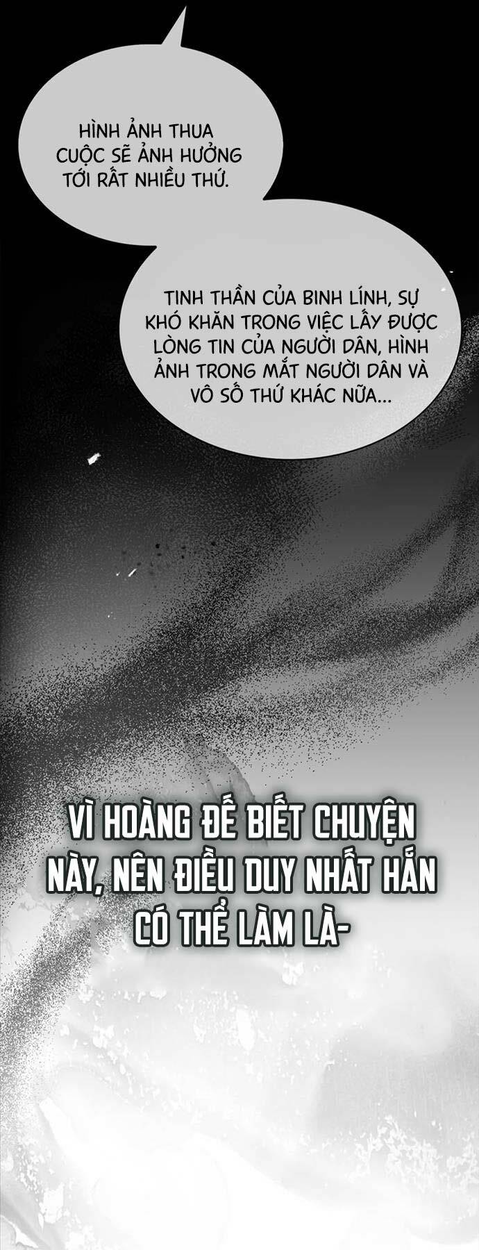 Tôi Không Tài Năng Đến Thế Đâu [Chap 68] - Page 52