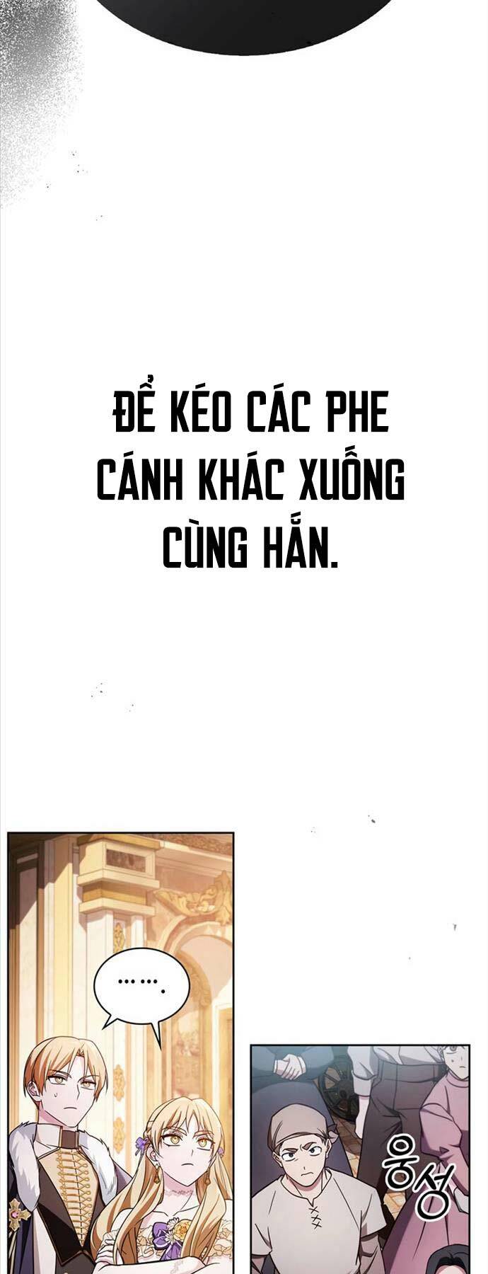 Tôi Không Tài Năng Đến Thế Đâu [Chap 68] - Page 56