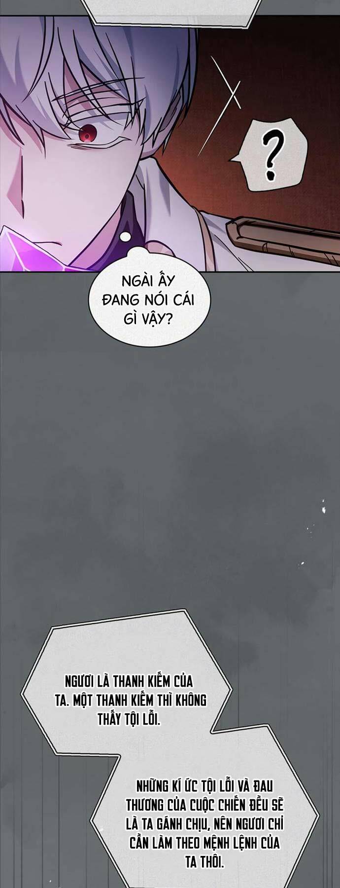 Tôi Không Tài Năng Đến Thế Đâu [Chap 68] - Page 68