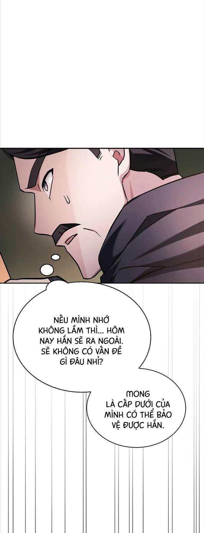 Tôi Không Tài Năng Đến Thế Đâu [Chap 68] - Page 89