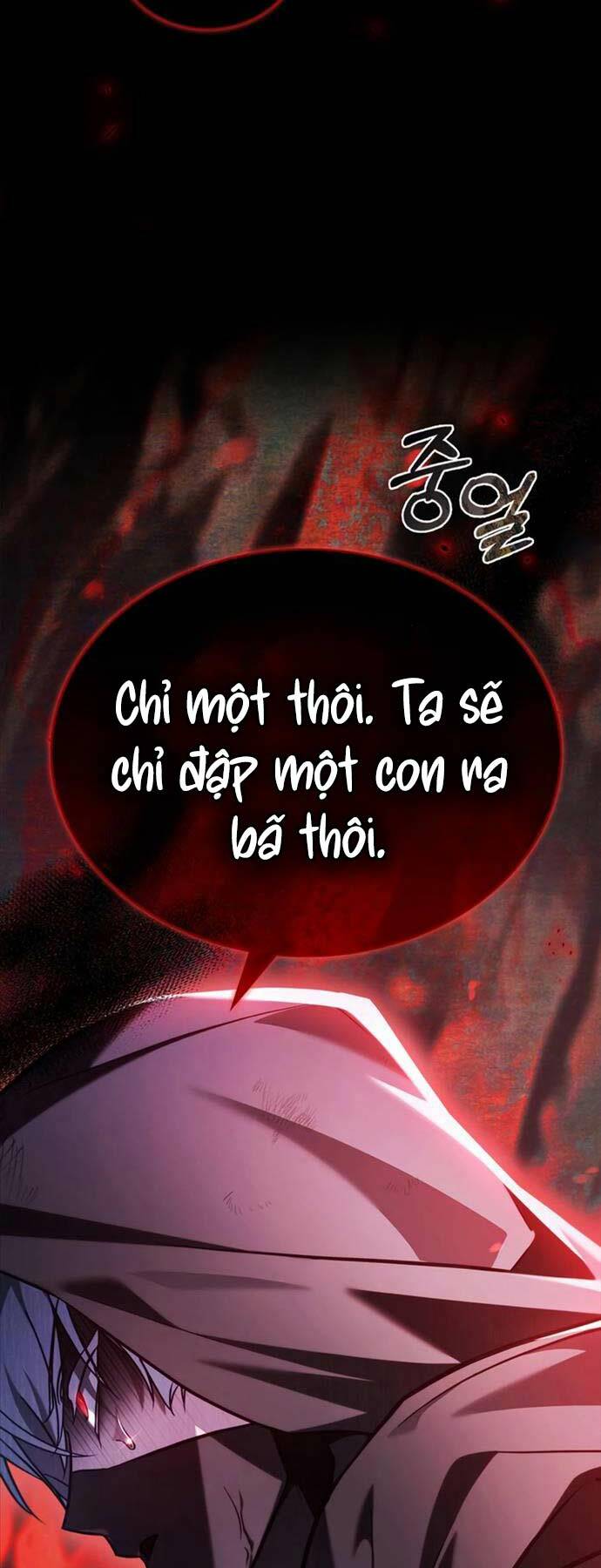 Tôi Không Tài Năng Đến Thế Đâu [Chap 68] - Page 94