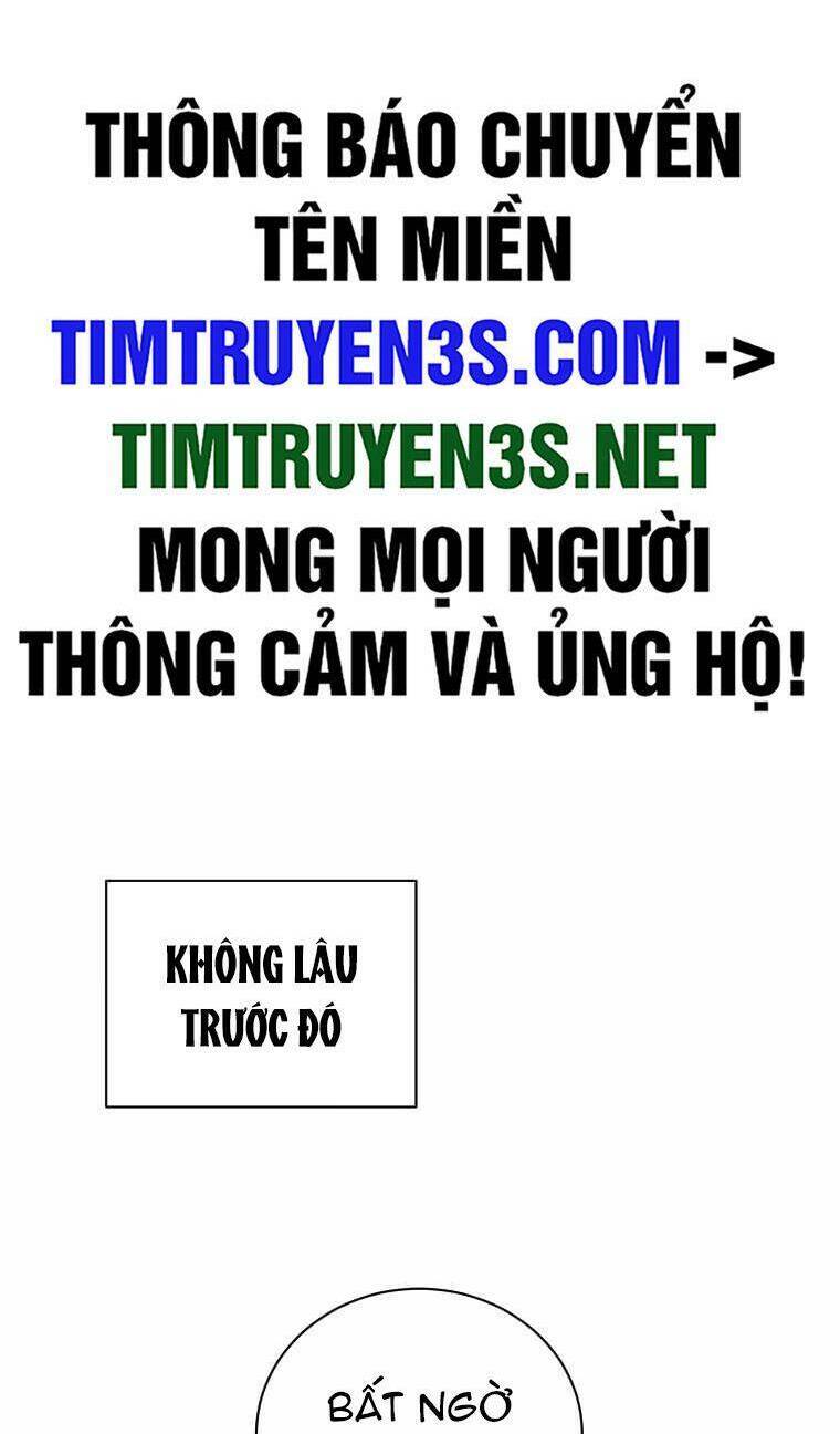 Xin Mời Dùng Bữa Chapter 115 - TC Truyện