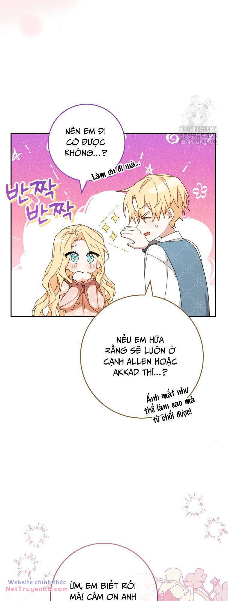 Tôi đã phạm sai lầm rồi [Chap 48-52] - Page 18