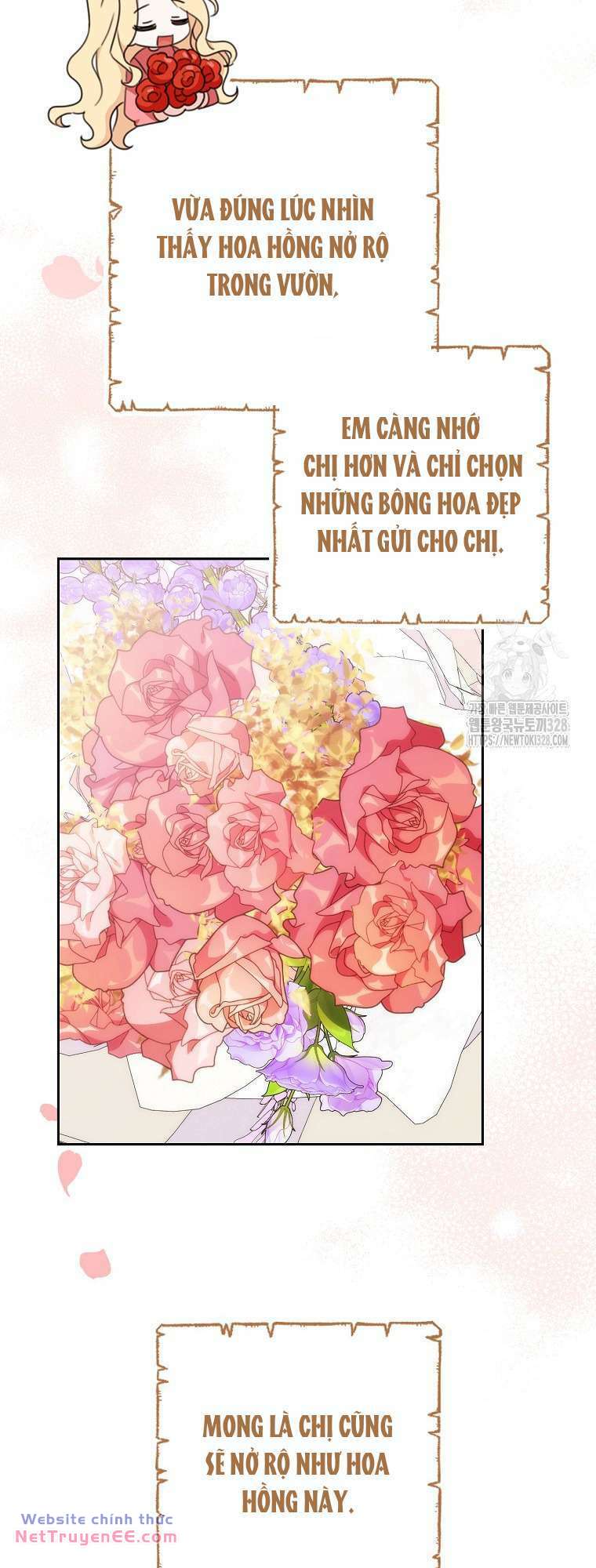 Tôi đã phạm sai lầm rồi [Chap 48-52] - Page 43