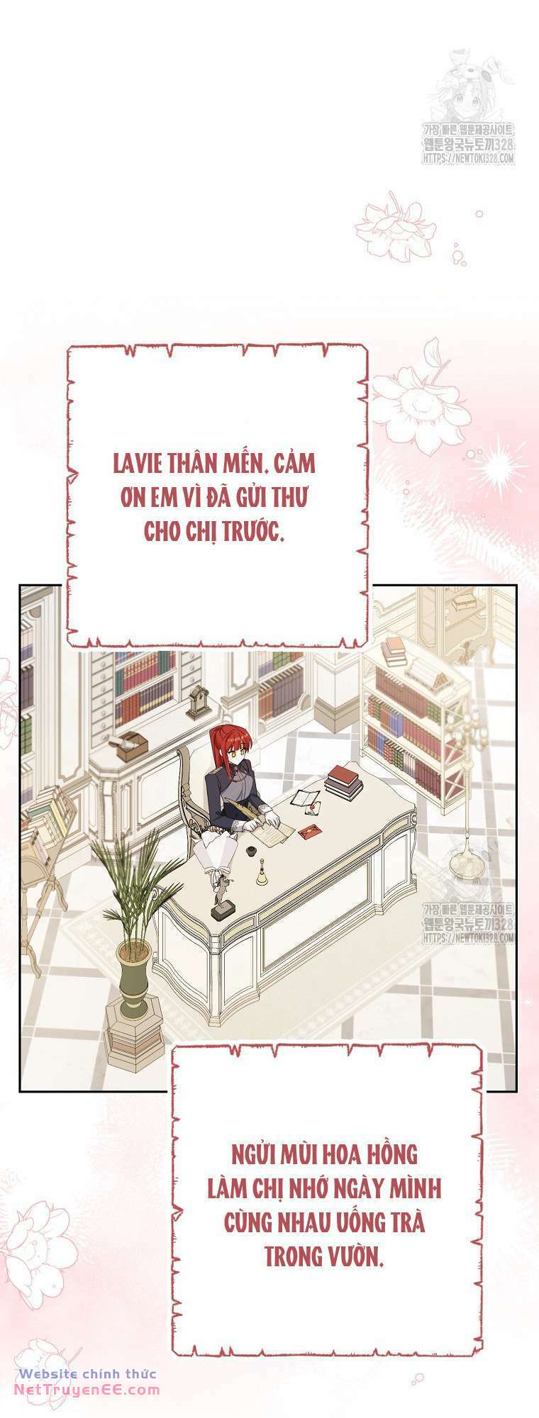 Tôi đã phạm sai lầm rồi [Chap 48-52] - Page 46