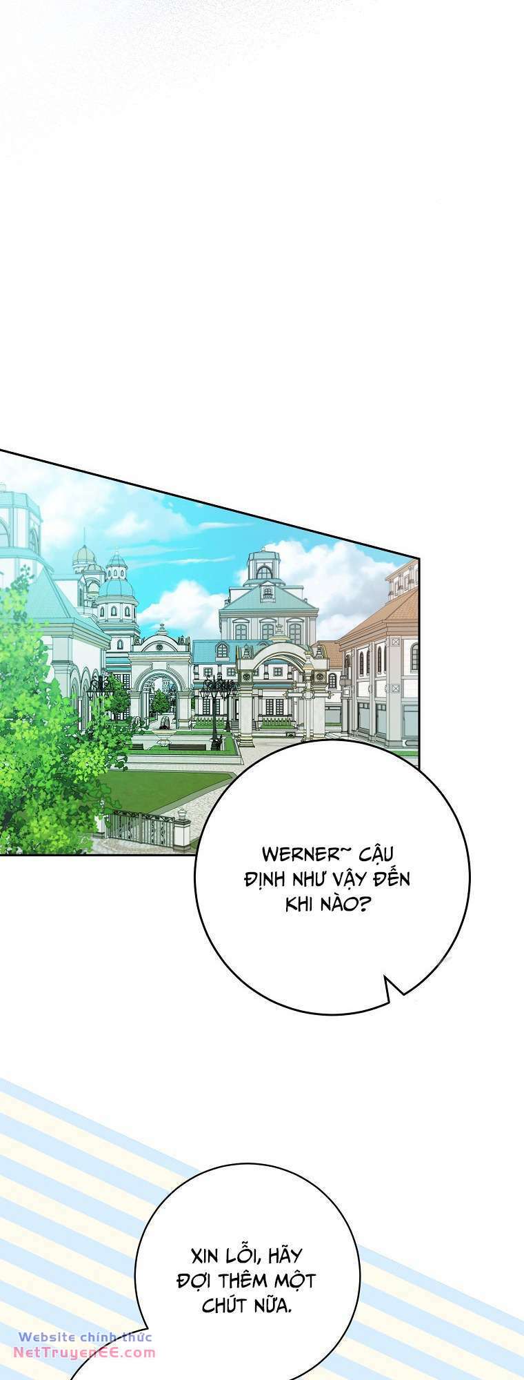 Tôi đã phạm sai lầm rồi [Chap 48-52] - Page 58