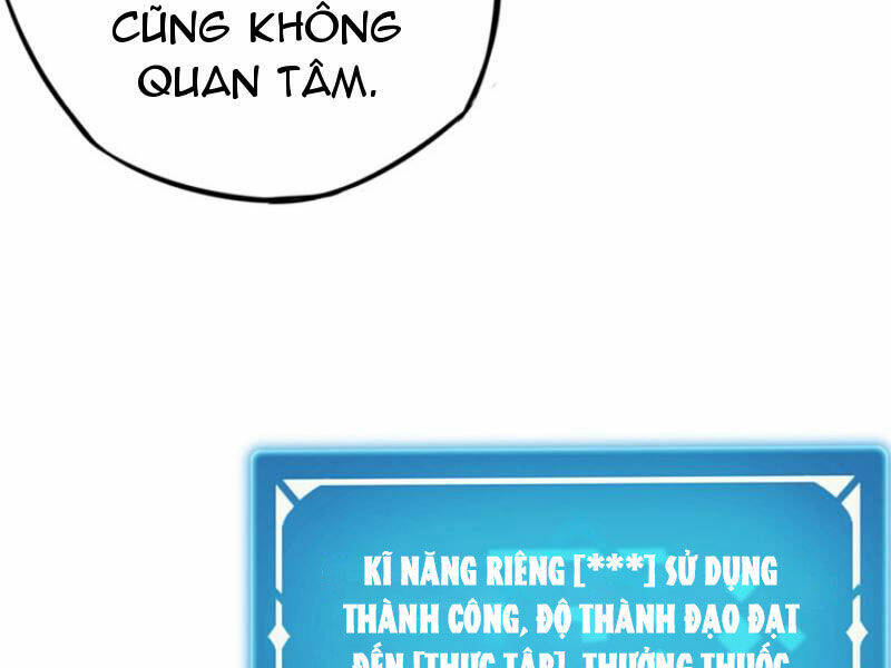 Boss Cuối Chấp Nhận Trở Thành Người Chơi: Chương 6