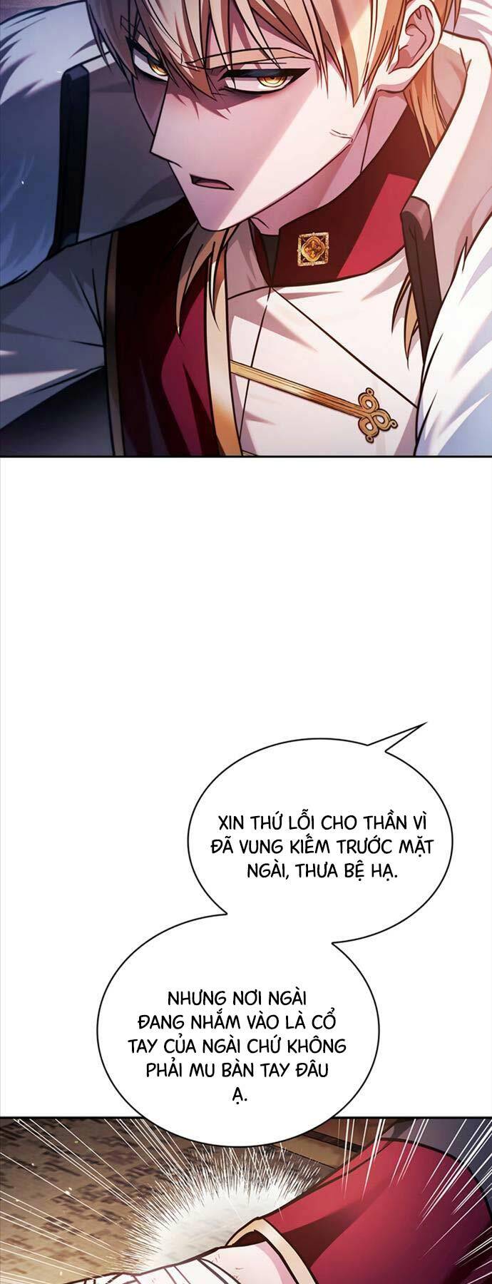 Tôi Không Tài Năng Đến Thế Đâu [Chap 69] - Page 3