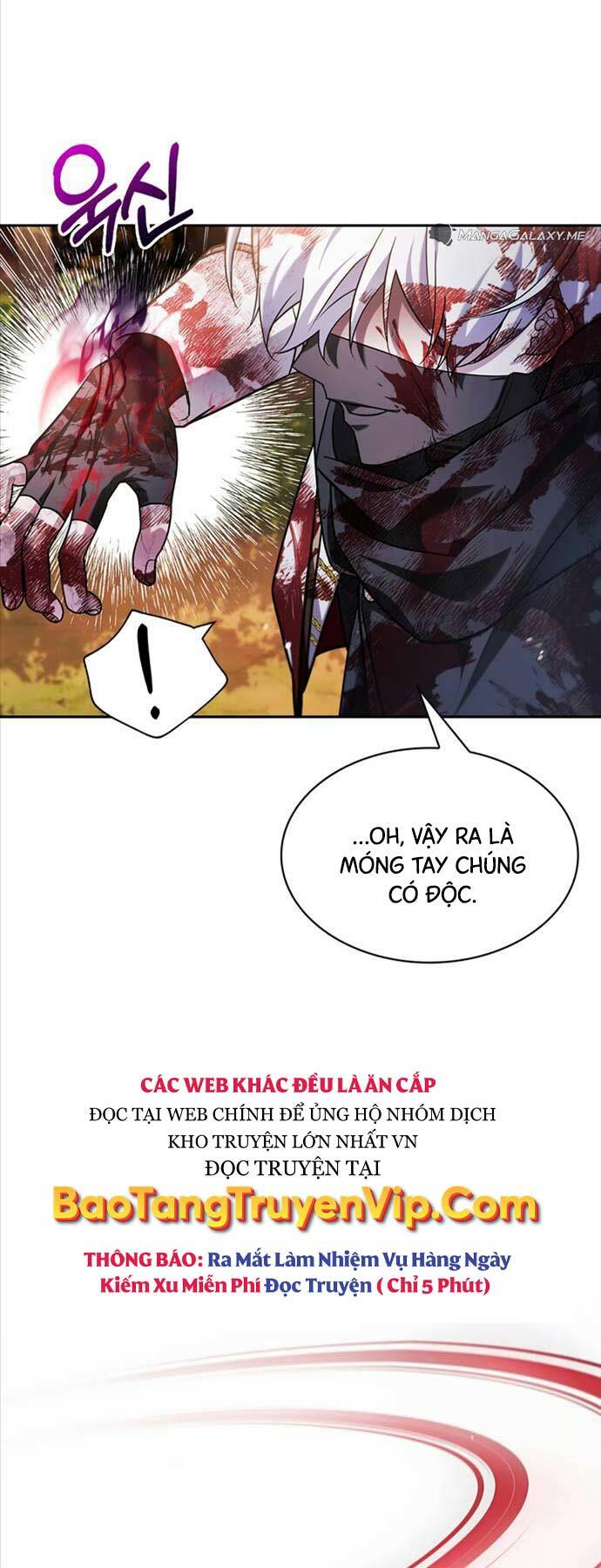 Tôi Không Tài Năng Đến Thế Đâu [Chap 69] - Page 38