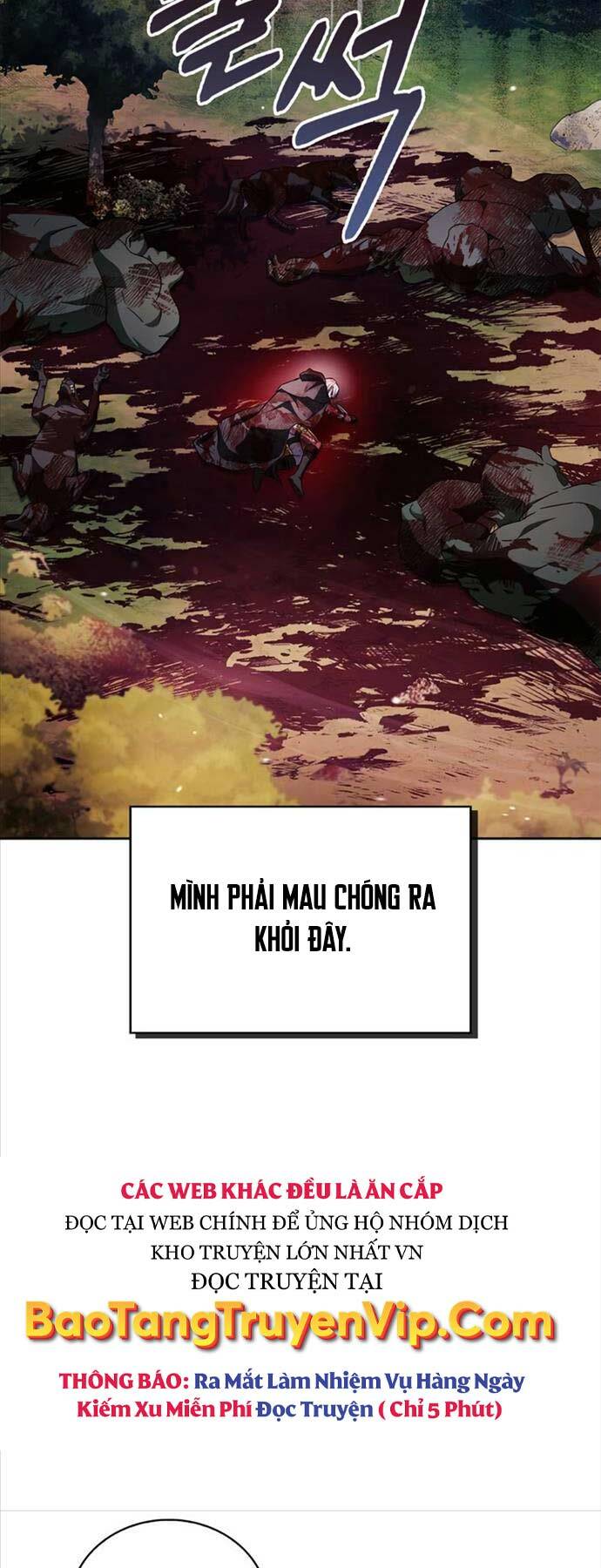 Tôi Không Tài Năng Đến Thế Đâu [Chap 69] - Page 45