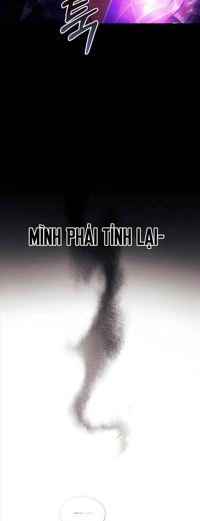 Tôi Không Tài Năng Đến Thế Đâu [Chap 69] - Page 49