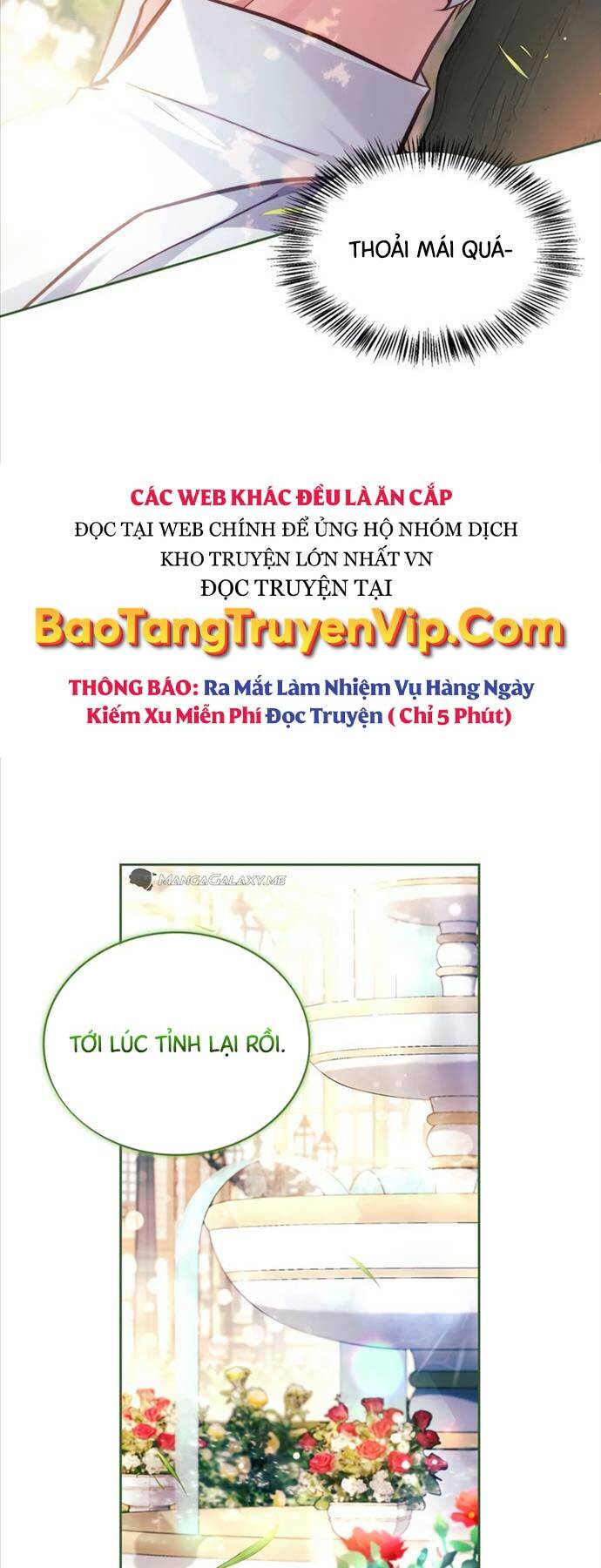 Tôi Không Tài Năng Đến Thế Đâu [Chap 69] - Page 51