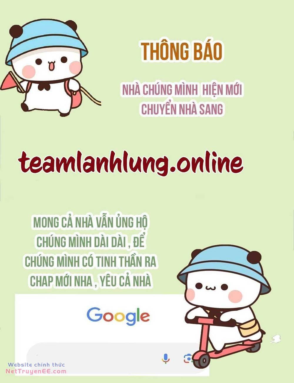 Sống Chung Chỉ Là Để Chinh Phục Em