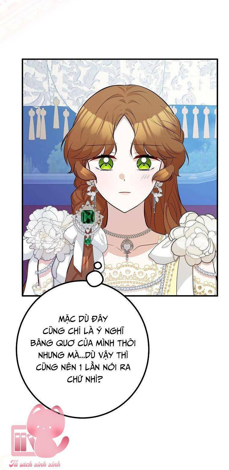 Bác sĩ tư nhân xin từ chức [Chap 57] - Page 13