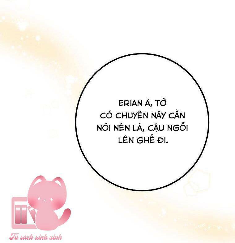 Bác sĩ tư nhân xin từ chức [Chap 57] - Page 14