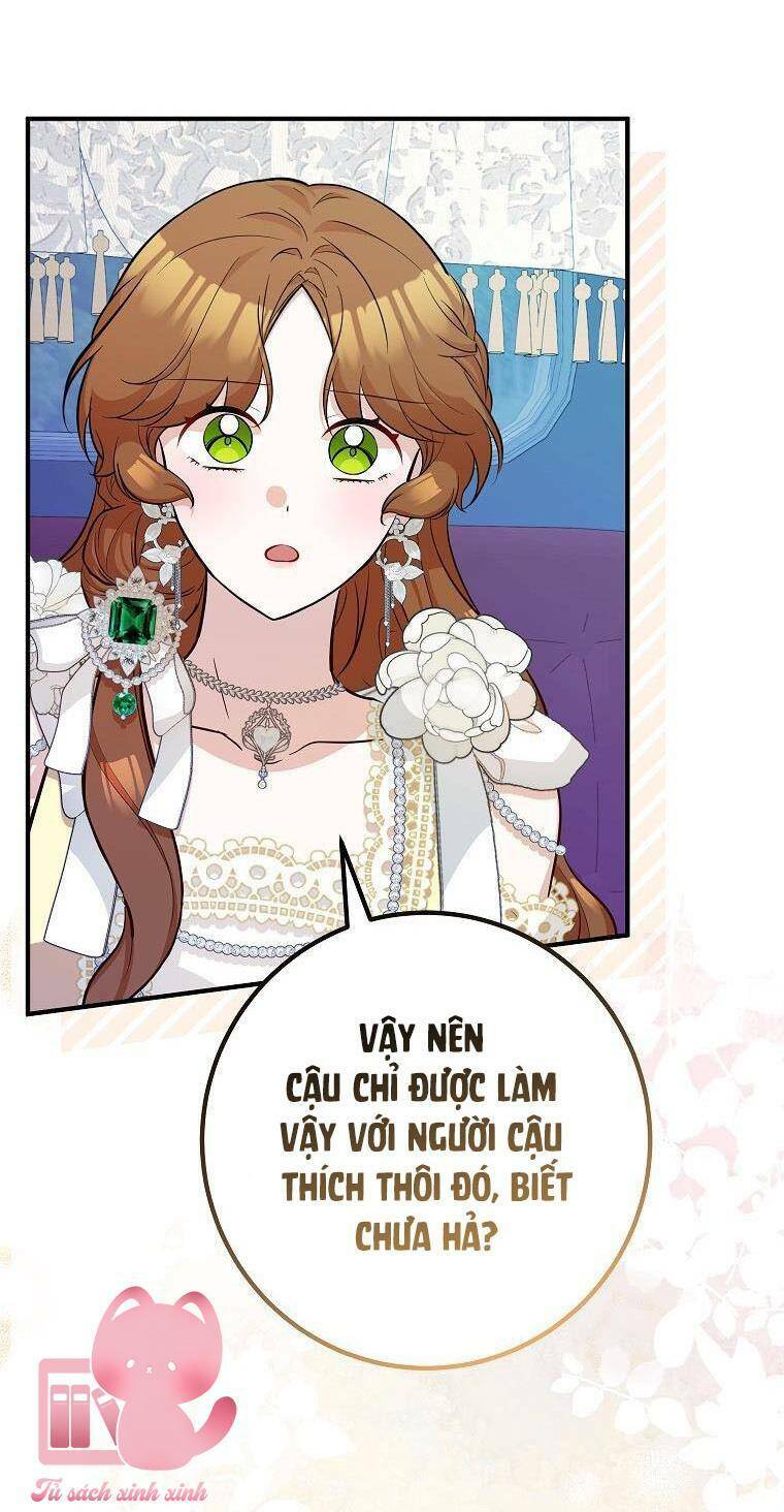 Bác sĩ tư nhân xin từ chức [Chap 57] - Page 20