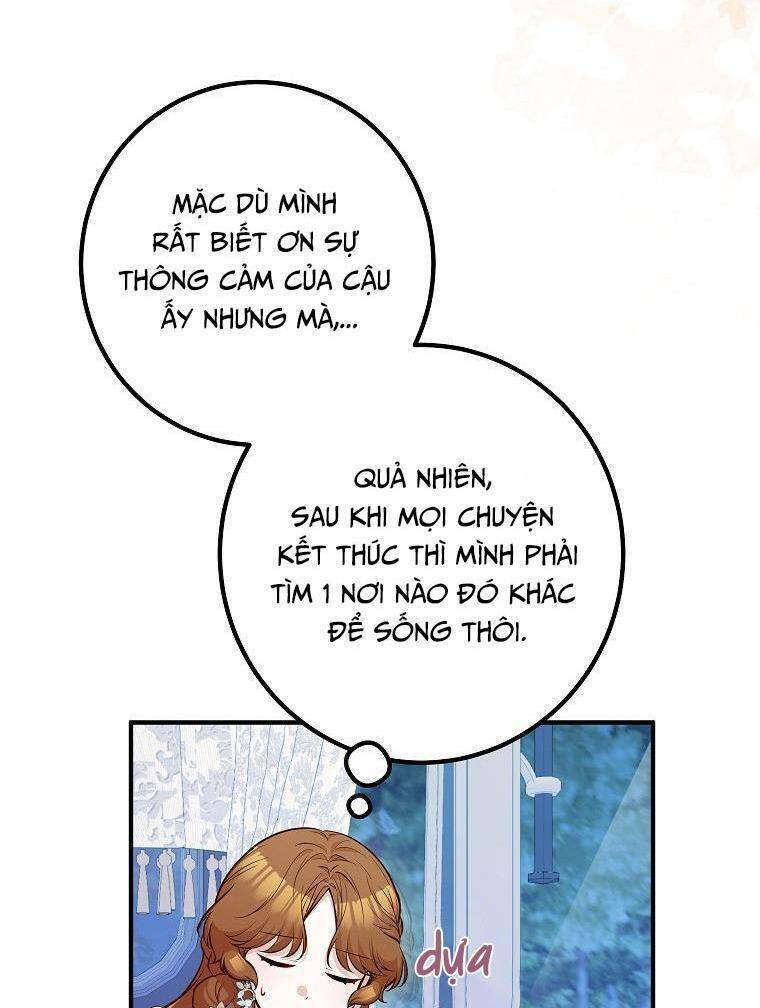 Bác sĩ tư nhân xin từ chức [Chap 57] - Page 22