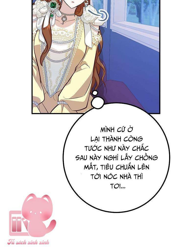 Bác sĩ tư nhân xin từ chức [Chap 57] - Page 23