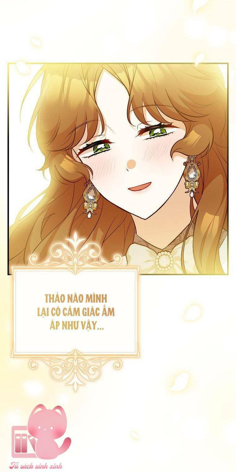 Bác sĩ tư nhân xin từ chức [Chap 57] - Page 32