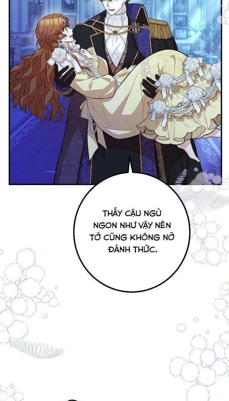 Bác sĩ tư nhân xin từ chức [Chap 57] - Page 36