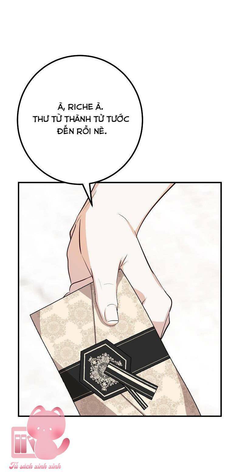 Bác sĩ tư nhân xin từ chức [Chap 57] - Page 54