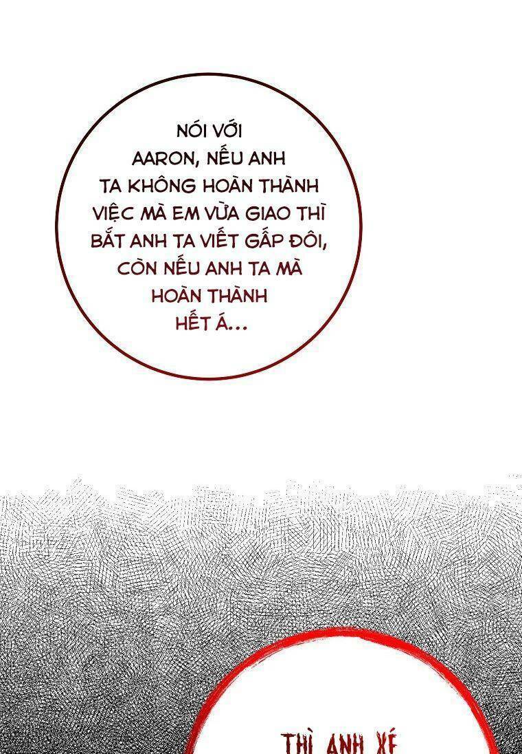 Bác sĩ tư nhân xin từ chức [Chap 57] - Page 66