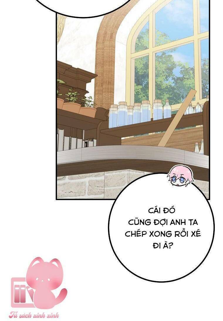 Bác sĩ tư nhân xin từ chức [Chap 57] - Page 69