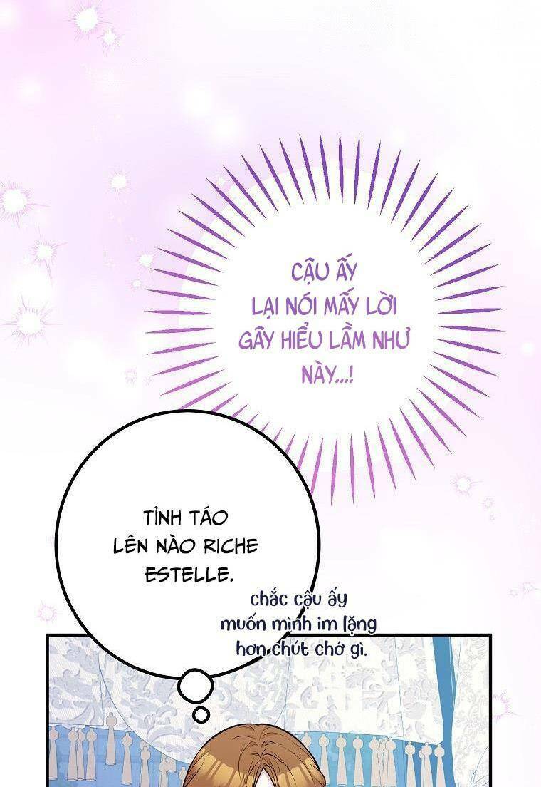 Bác sĩ tư nhân xin từ chức [Chap 57] - Page 7