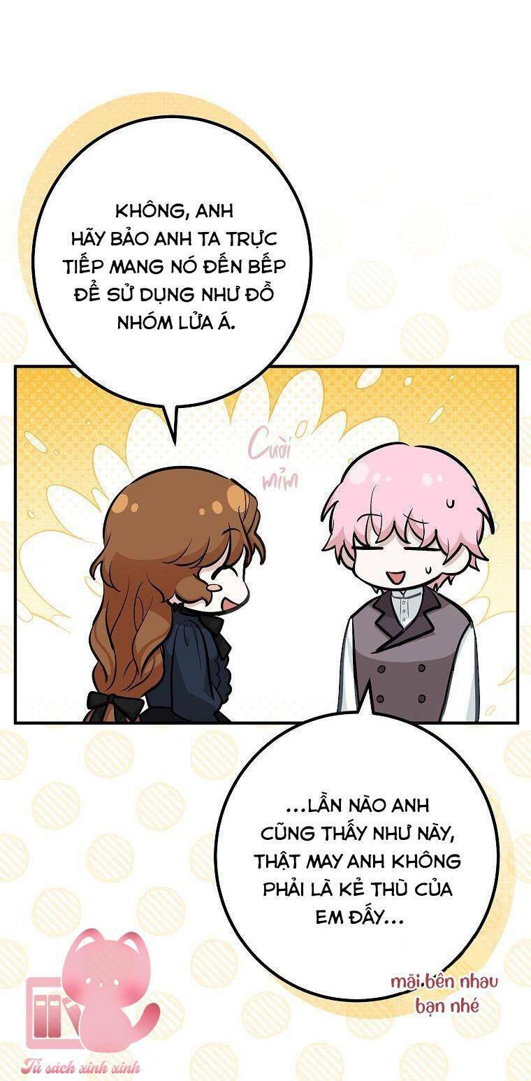 Bác sĩ tư nhân xin từ chức [Chap 57] - Page 70