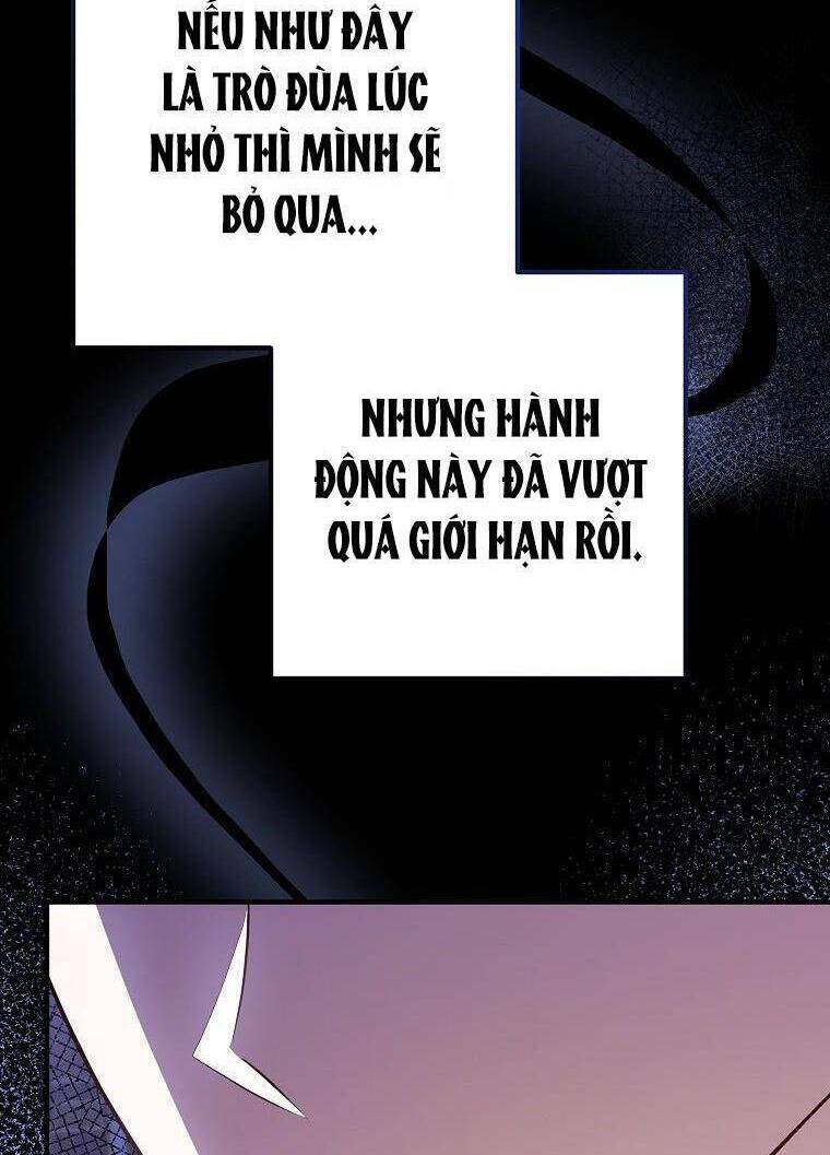 Bác sĩ tư nhân xin từ chức [Chap 57] - Page 79