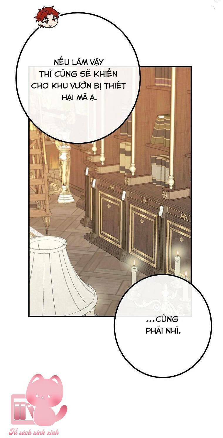 Bác sĩ tư nhân xin từ chức [Chap 57] - Page 86