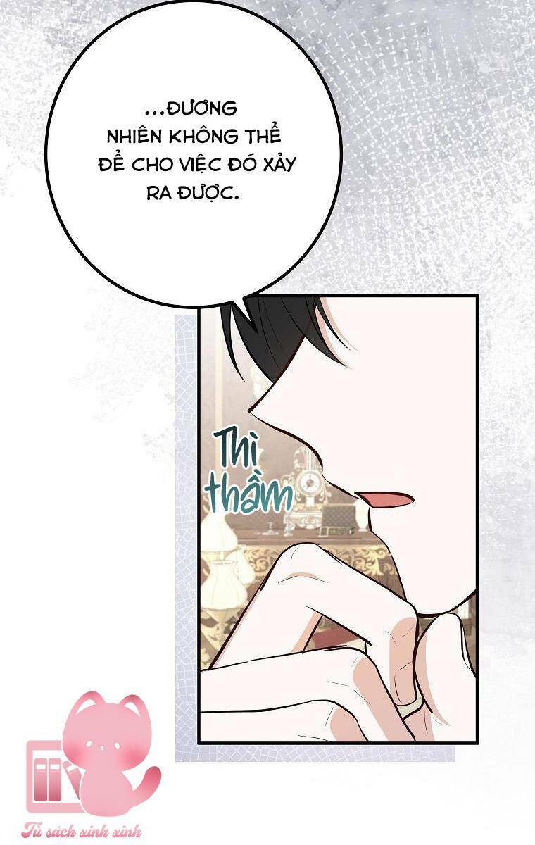 Bác sĩ tư nhân xin từ chức [Chap 57] - Page 92