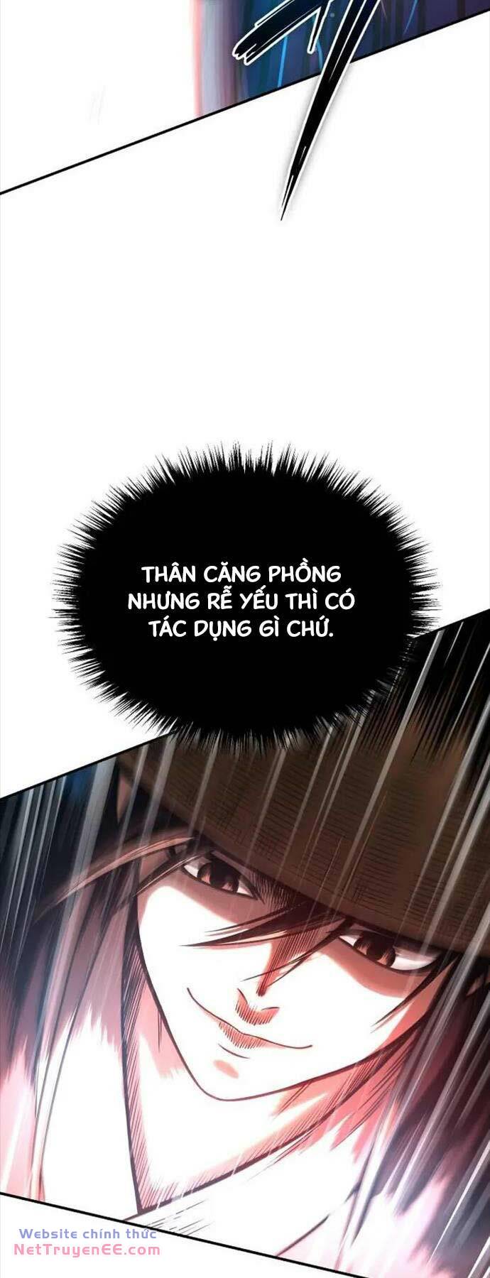 Quy Hoàn Lục Ma Đạo [Chap 39] - Page 39