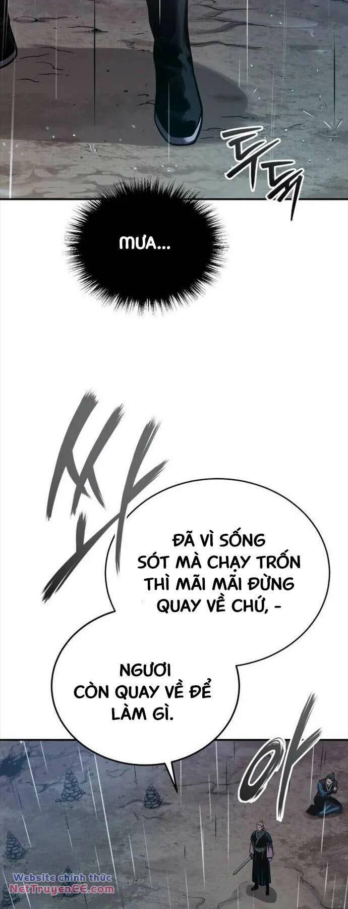 Quy Hoàn Lục Ma Đạo [Chap 39] - Page 4