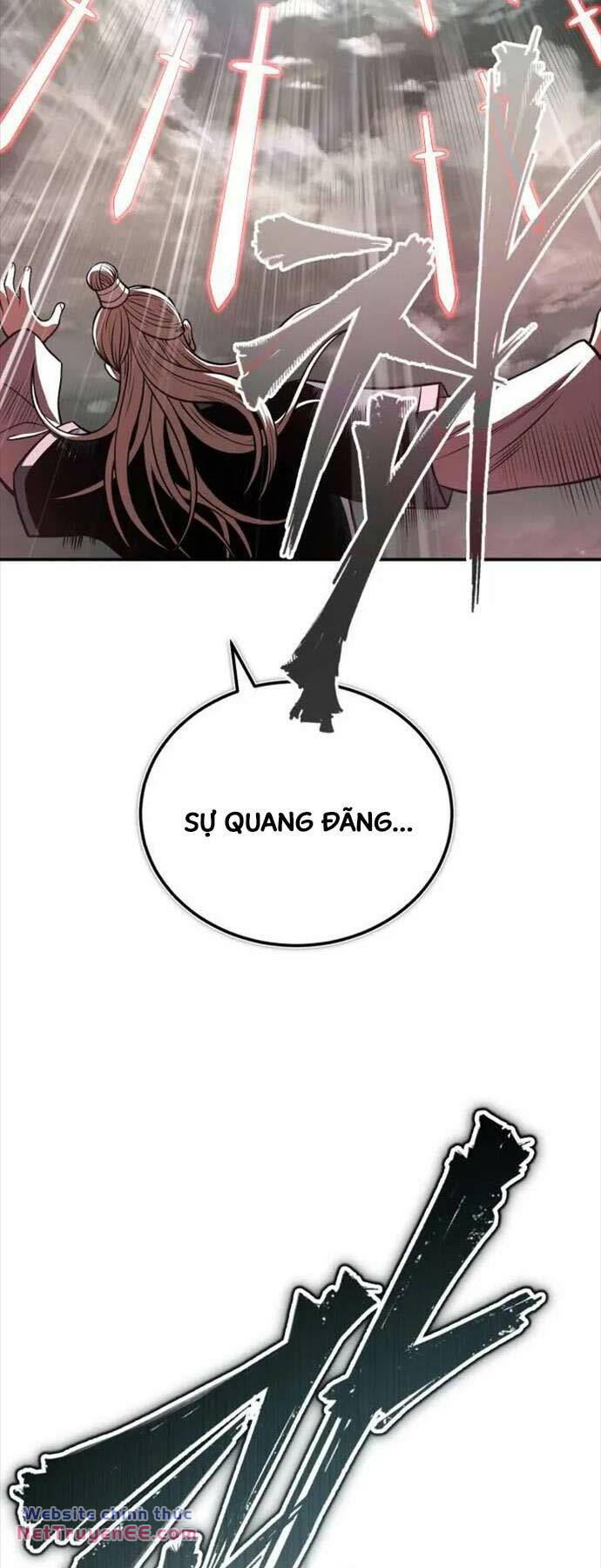 Quy Hoàn Lục Ma Đạo [Chap 39] - Page 43