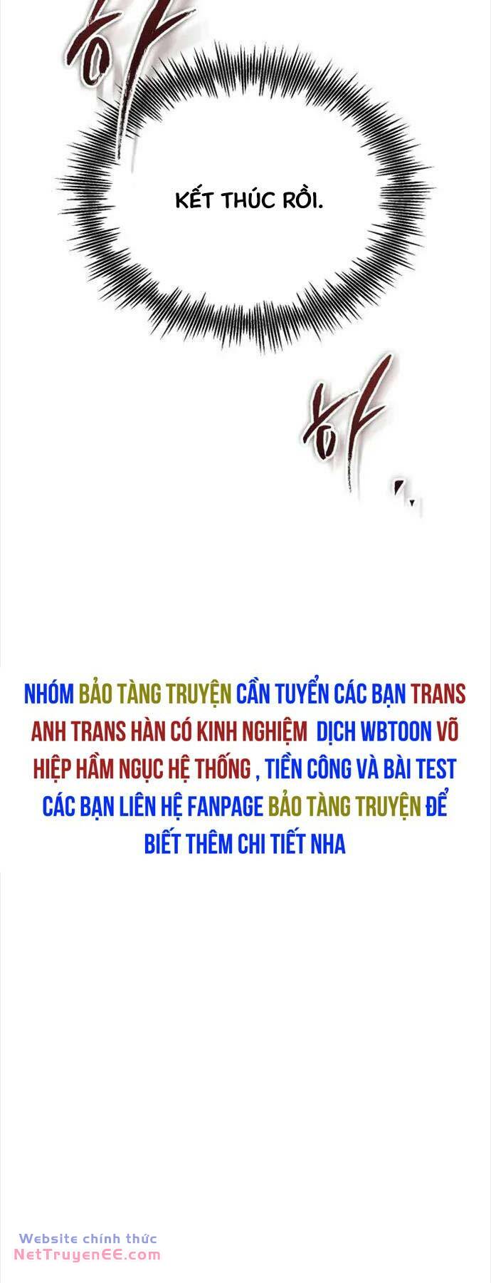 Quy Hoàn Lục Ma Đạo [Chap 39] - Page 50