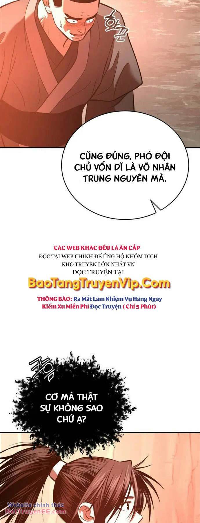 Quy Hoàn Lục Ma Đạo [Chap 39] - Page 70