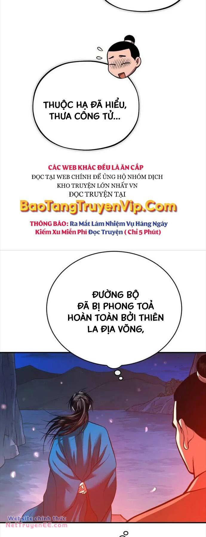 Quy Hoàn Lục Ma Đạo [Chap 39] - Page 73