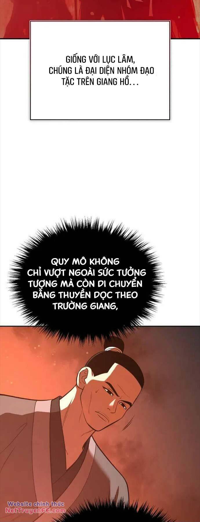 Quy Hoàn Lục Ma Đạo [Chap 39] - Page 75