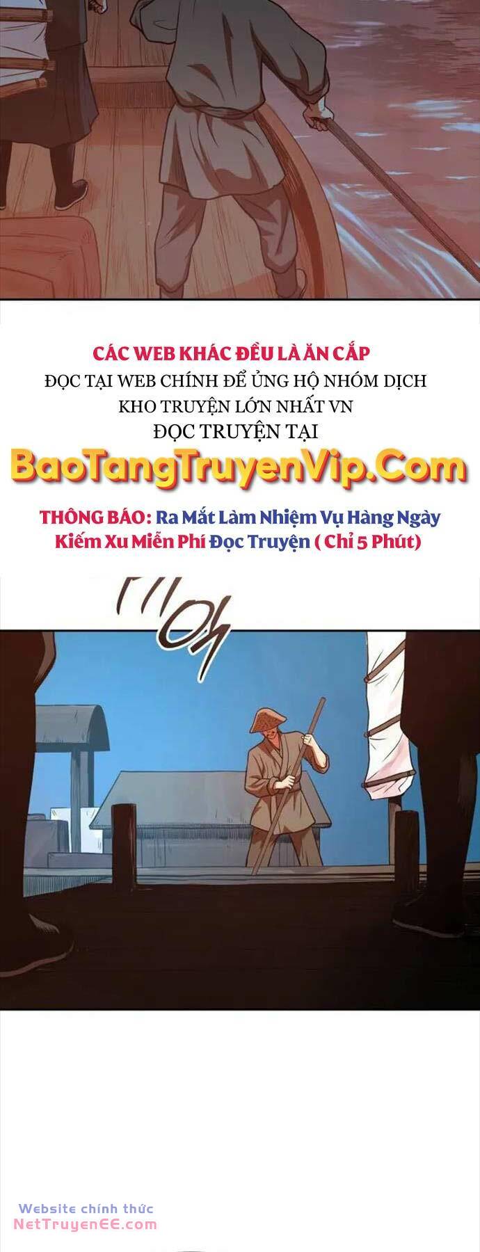 Quy Hoàn Lục Ma Đạo [Chap 39] - Page 77