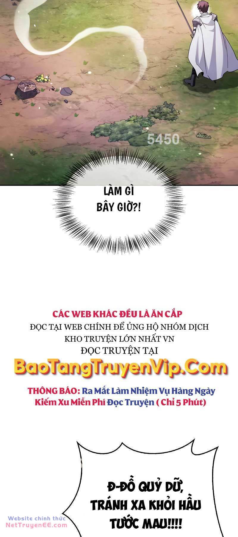 Tôi Không Tài Năng Đến Thế Đâu [Chap 70] - Page 2