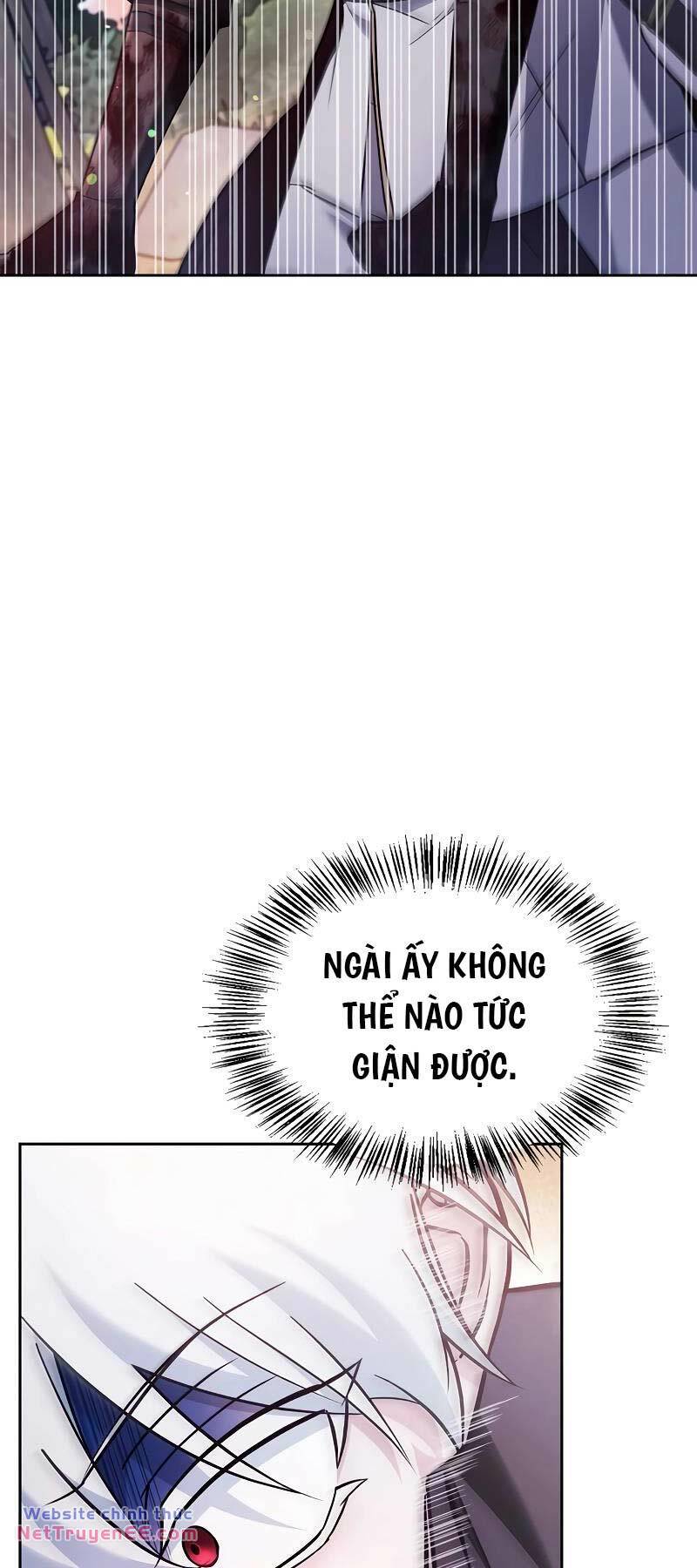 Tôi Không Tài Năng Đến Thế Đâu [Chap 70] - Page 24