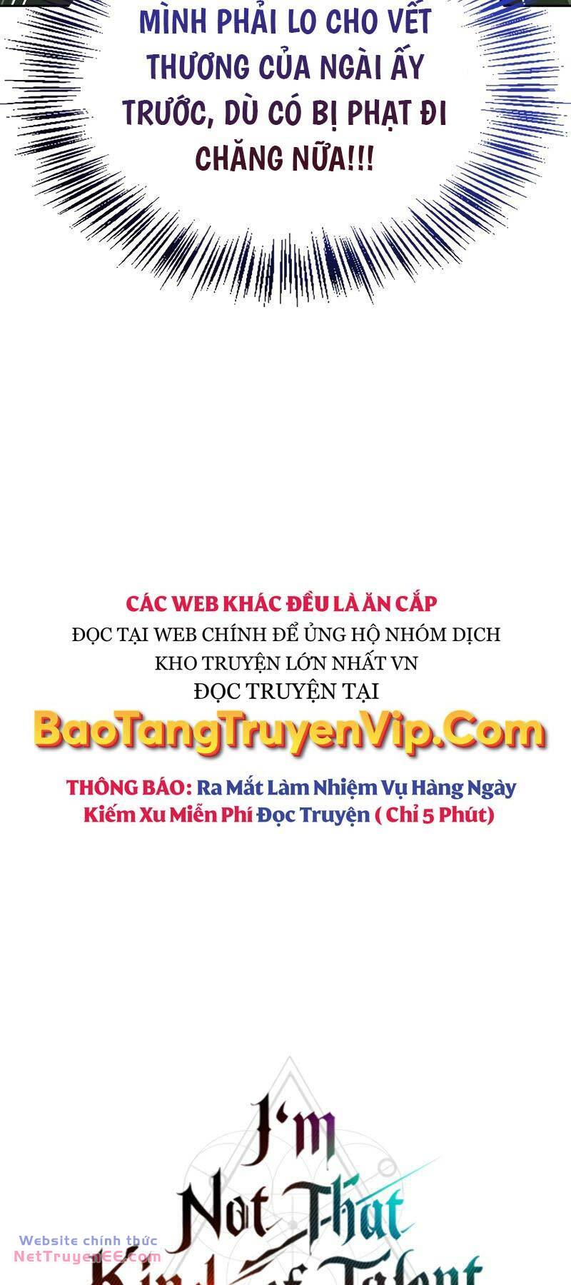 Tôi Không Tài Năng Đến Thế Đâu [Chap 70] - Page 27