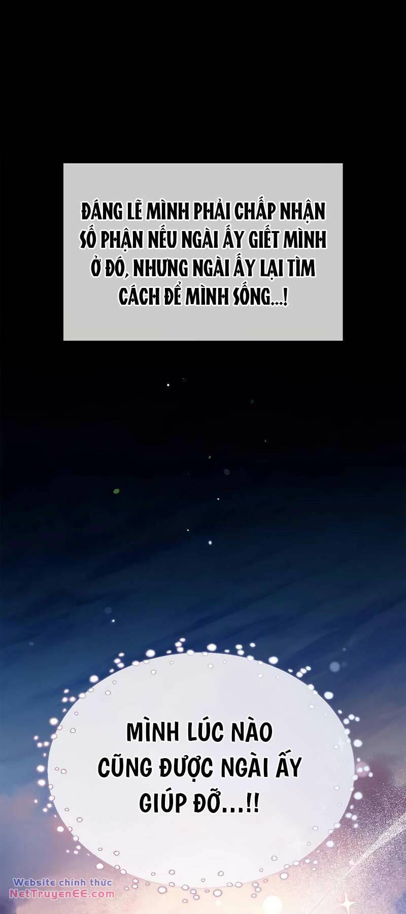 Tôi Không Tài Năng Đến Thế Đâu [Chap 70] - Page 33