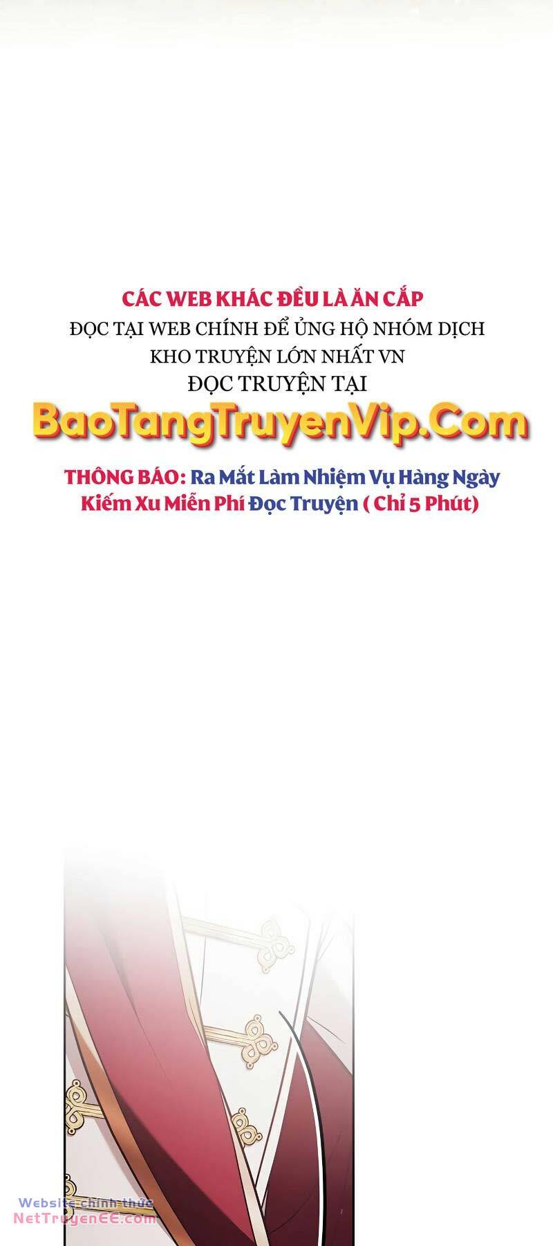 Tôi Không Tài Năng Đến Thế Đâu [Chap 70] - Page 36