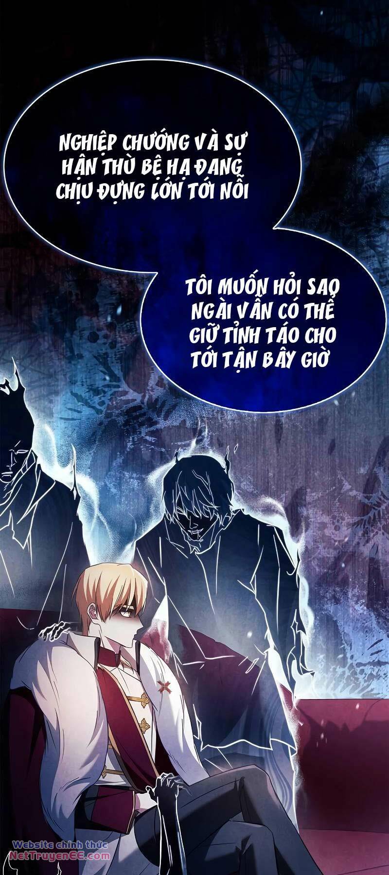 Tôi Không Tài Năng Đến Thế Đâu [Chap 70] - Page 43