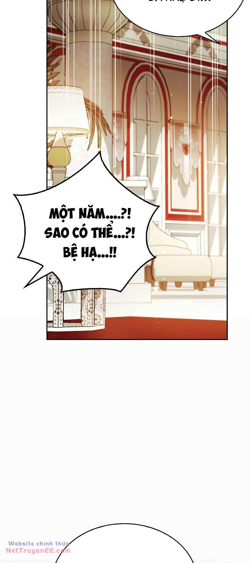 Tôi Không Tài Năng Đến Thế Đâu [Chap 70] - Page 49