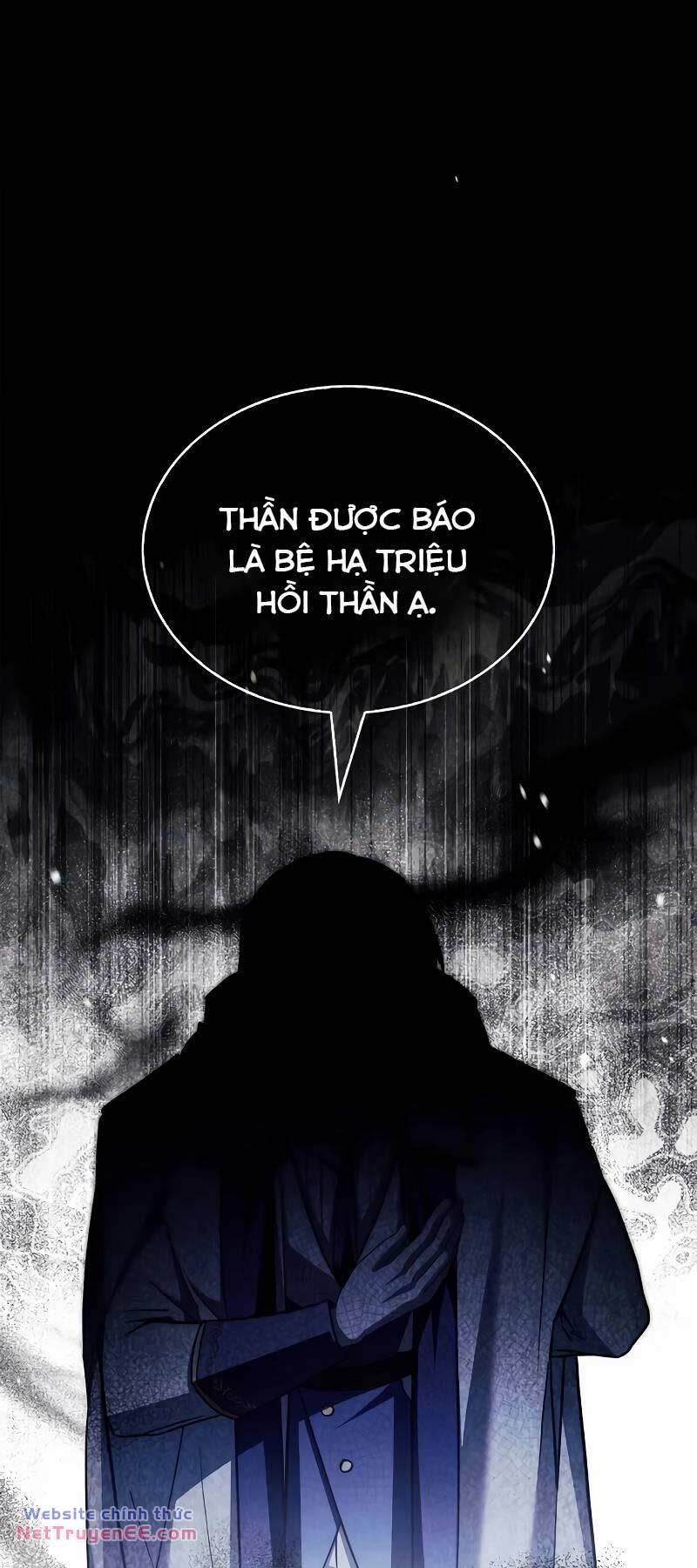 Tôi Không Tài Năng Đến Thế Đâu [Chap 70] - Page 57